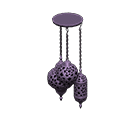 acnh-moroccan-lights.png