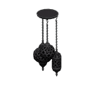 acnh-moroccan-lights.png