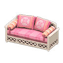 acnh-moroccan-sofa.png