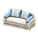 acnh-moroccan-sofa.png