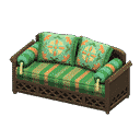 acnh-moroccan-sofa.png
