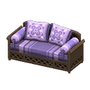 acnh-moroccan-sofa.png