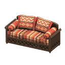 acnh-moroccan-sofa.png