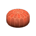 acnh-moroccan-footrest.png