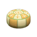 acnh-moroccan-footrest.png