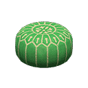 acnh-moroccan-footrest.png