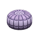 acnh-moroccan-footrest.png