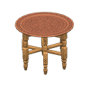 acnh-moroccan-tray-table.png