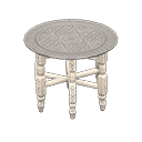 acnh-moroccan-tray-table.png