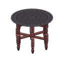 acnh-moroccan-tray-table.png