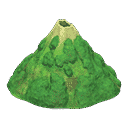 acnh-dormant-volcano.png