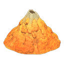 acnh-dormant-volcano.png