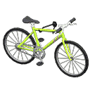 acnh-mounted-mountain-bike.png