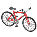 acnh-mounted-mountain-bike.png