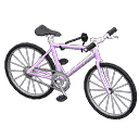acnh-mounted-mountain-bike.png