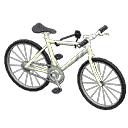 acnh-mounted-mountain-bike.png