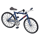 acnh-mounted-mountain-bike.png