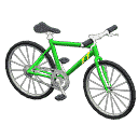 acnh-mountain-bike.png