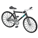 acnh-mountain-bike.png