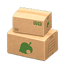 acnh-small-cardboard-boxes.png