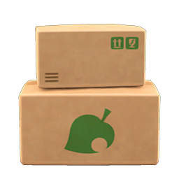 acnh-small-cardboard-boxes-diy.png