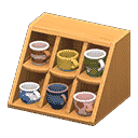 acnh-mug-shelves.png