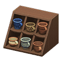 acnh-mug-shelves.png
