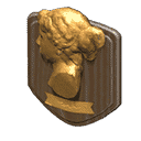 acnh-art-plaque.png