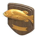 acnh-fish-plaque.png