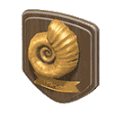 acnh-fossil-plaque.png