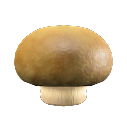 acnh-mush-low-stool-diy.png