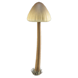 acnh-mush-lamp-diy.png