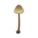 acnh-mush-lamp.png