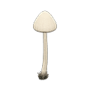 acnh-mush-lamp.png