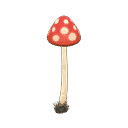 acnh-mush-lamp.png
