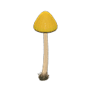 acnh-mush-lamp.png
