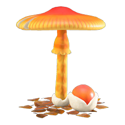 acnh-mush-parasol-diy.png