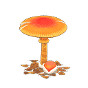acnh-mush-parasol.png