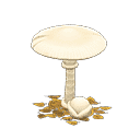 acnh-mush-parasol.png
