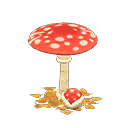 acnh-mush-parasol.png