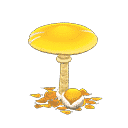 acnh-mush-parasol.png