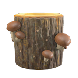 acnh-mush-log-diy.png