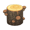acnh-mush-log.png