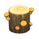 acnh-mush-log.png