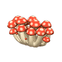 acnh-mush-partition.png