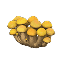 acnh-mush-partition.png