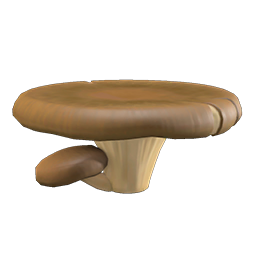 acnh-mush-table-diy.png