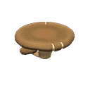 acnh-mush-table.png