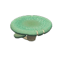 acnh-mush-table.png