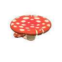 acnh-mush-table.png